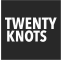 TwentyKnots