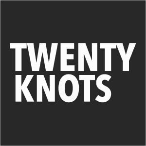TwentyKnots